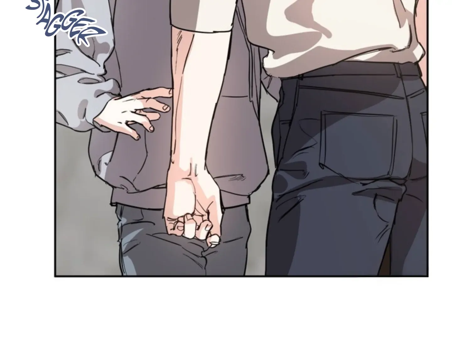 Read Stalk-in Love chapter 4 image 120 on Lezhin