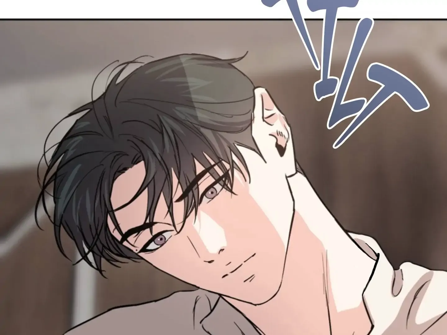 Read Stalk-in Love chapter 4 image 122 on Lezhin