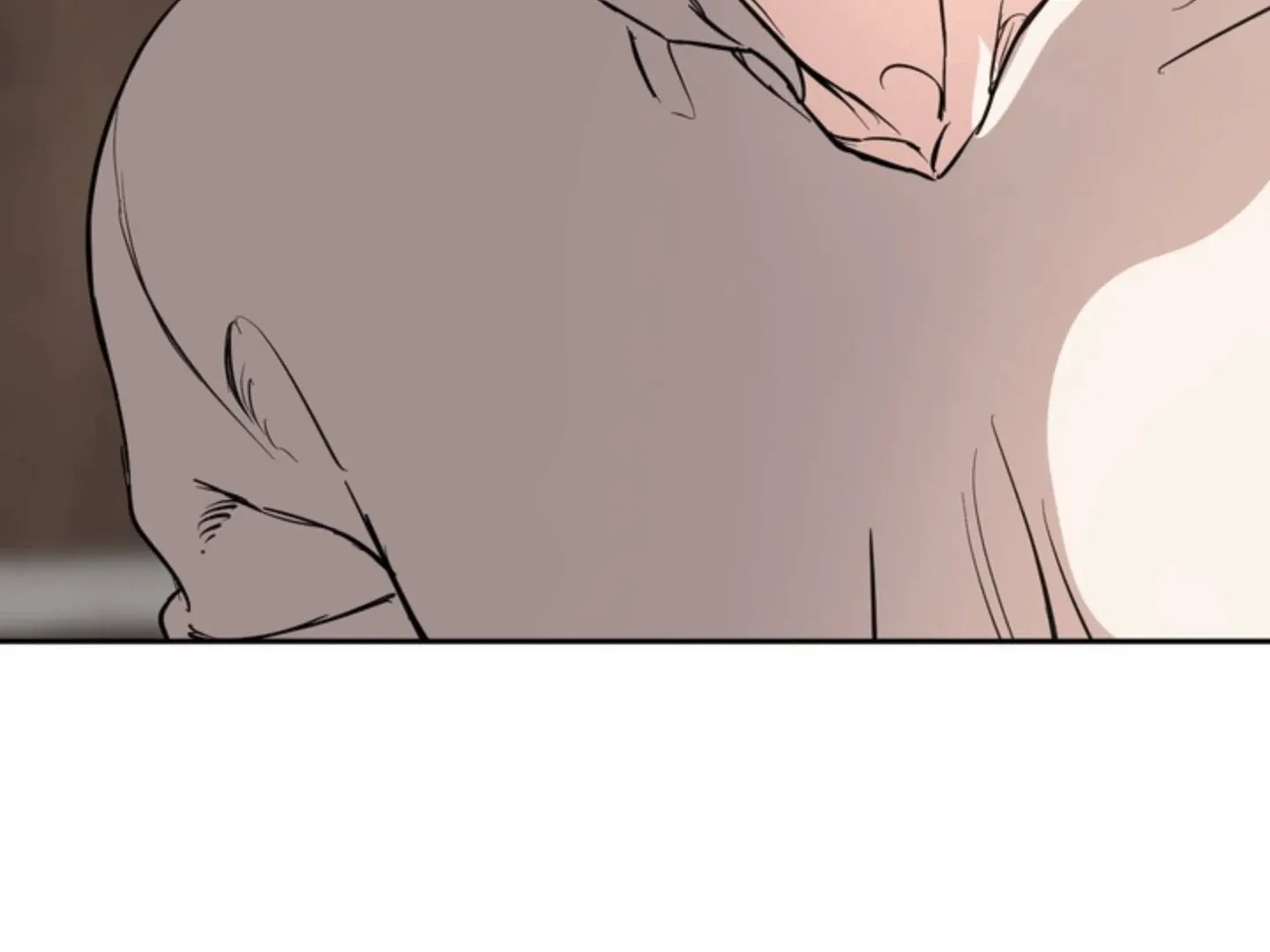 Read Stalk-in Love chapter 4 image 123 on Lezhin