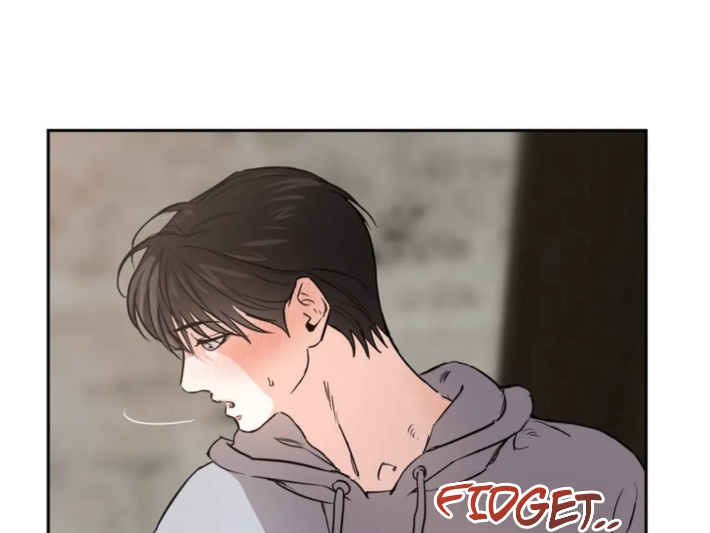 Read Stalk-in Love chapter 4 image 125 on Lezhin