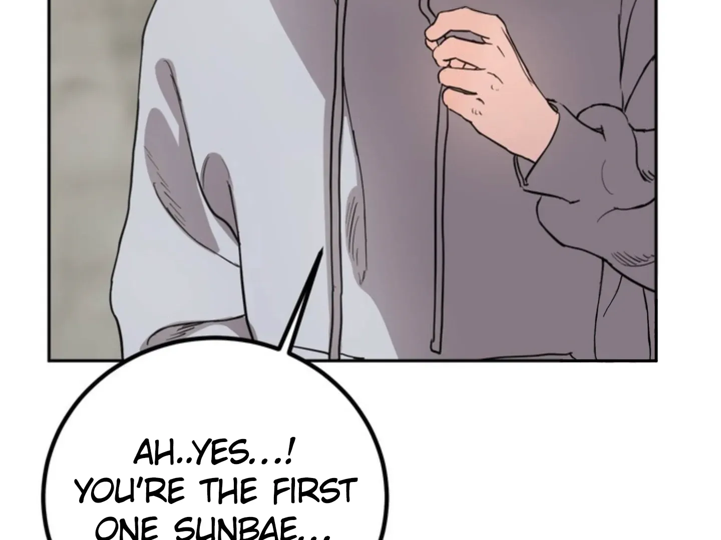 Read Stalk-in Love chapter 4 image 126 on Lezhin