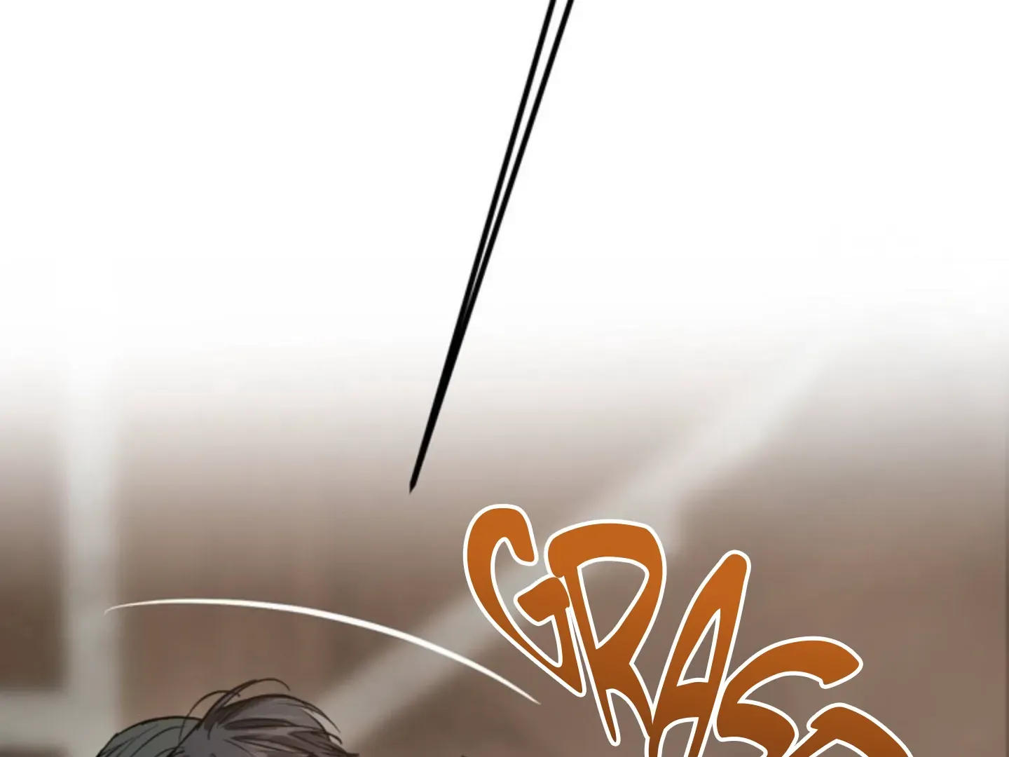Read Stalk-in Love chapter 4 image 128 on Lezhin