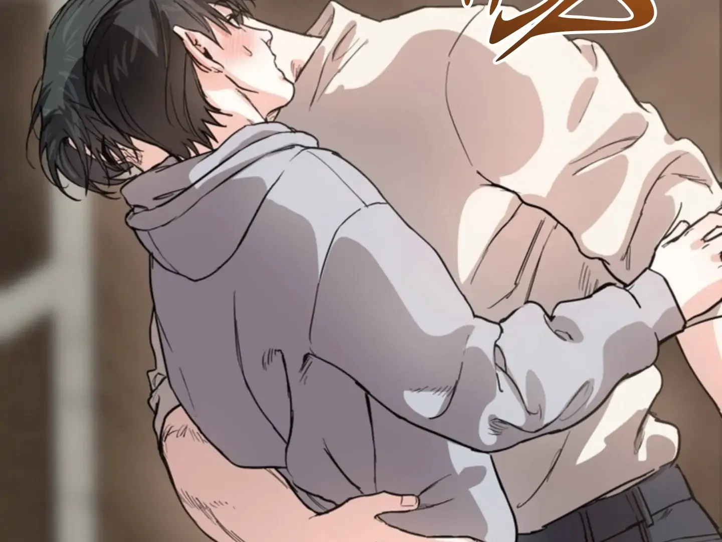 Read Stalk-in Love chapter 4 image 129 on Lezhin