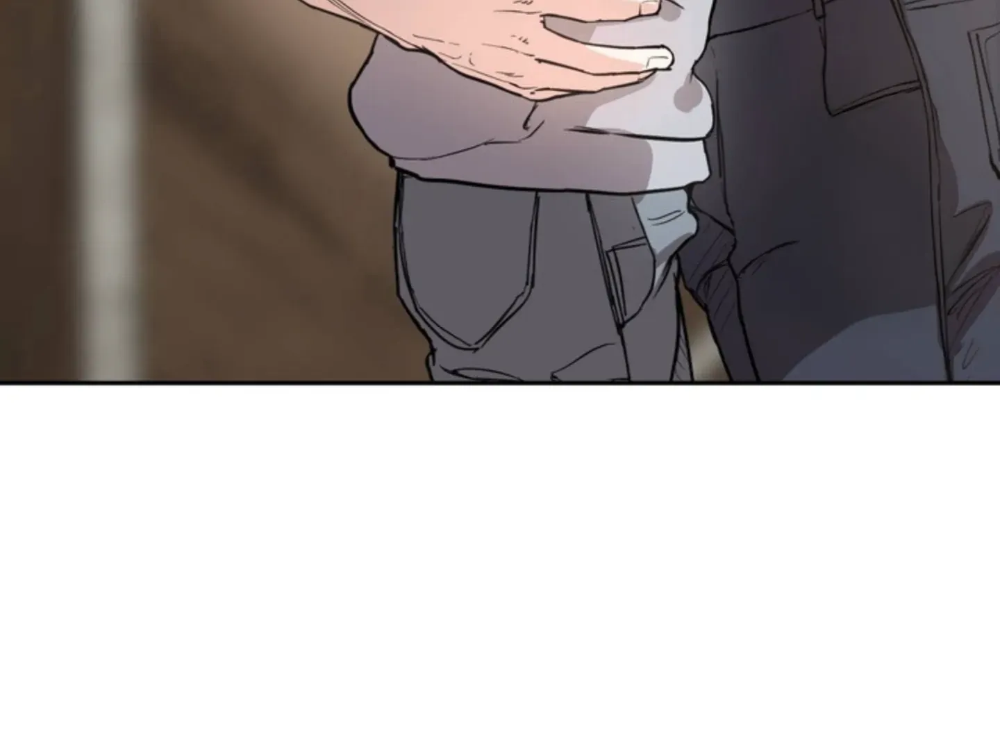 Read Stalk-in Love chapter 4 image 130 on Lezhin