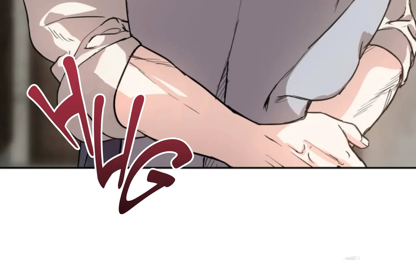 Read Stalk-in Love chapter 4 image 133 on Lezhin