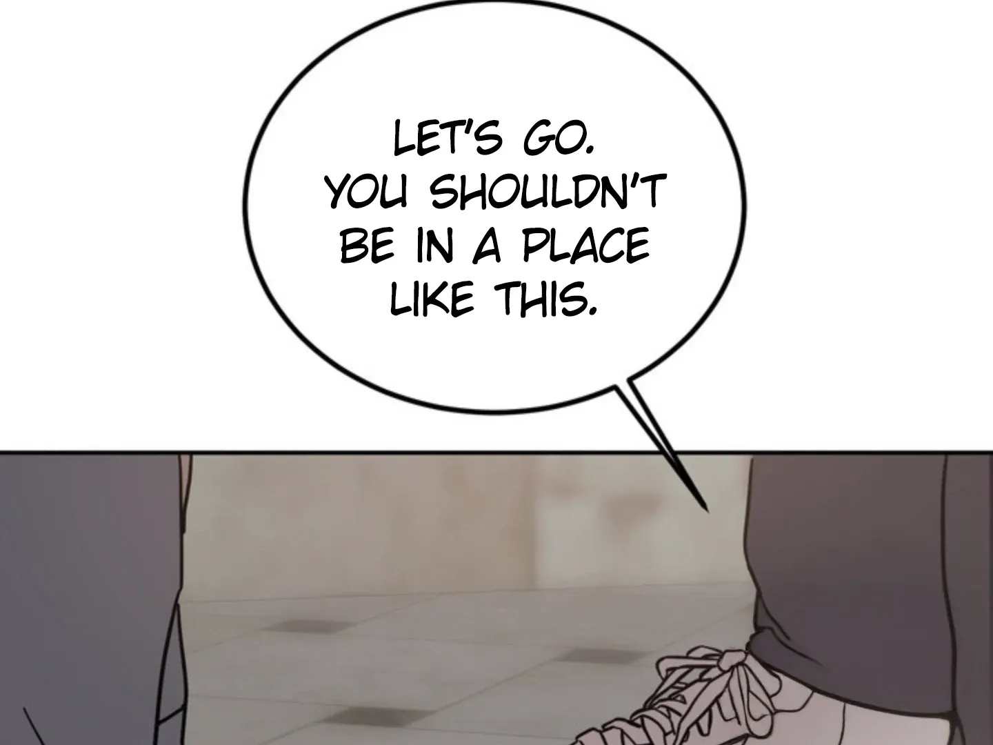 Read Stalk-in Love chapter 4 image 135 on Lezhin