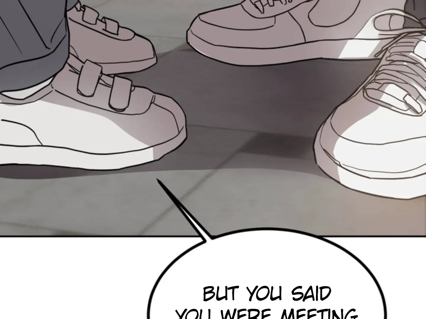 Read Stalk-in Love chapter 4 image 136 on Lezhin