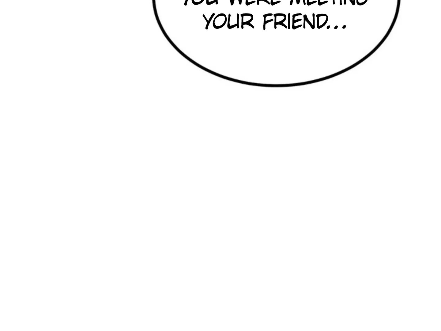 Read Stalk-in Love chapter 4 image 137 on Lezhin