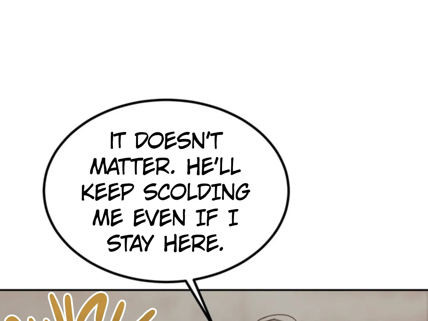 Read Stalk-in Love chapter 4 image 138 on Lezhin