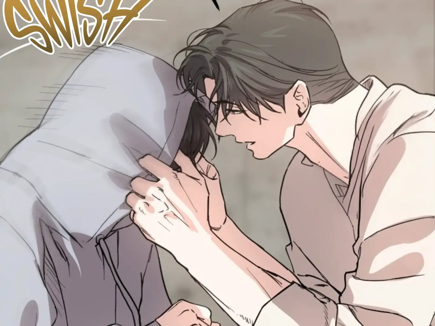 Read Stalk-in Love chapter 4 image 139 on Lezhin