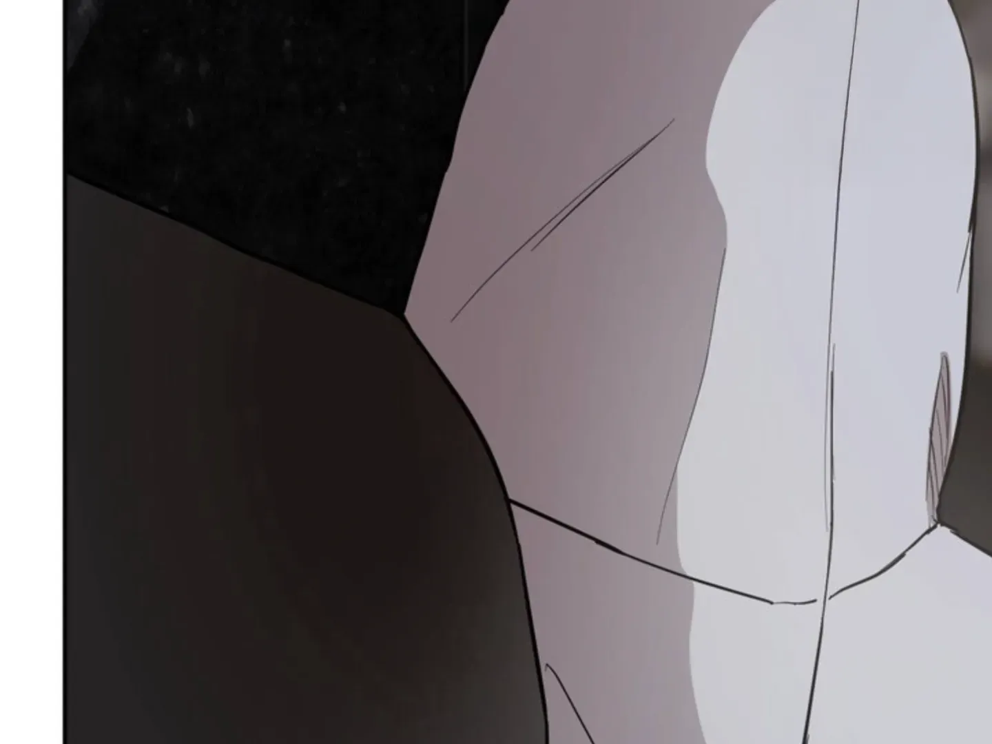 Read Stalk-in Love chapter 4 image 14 on Lezhin