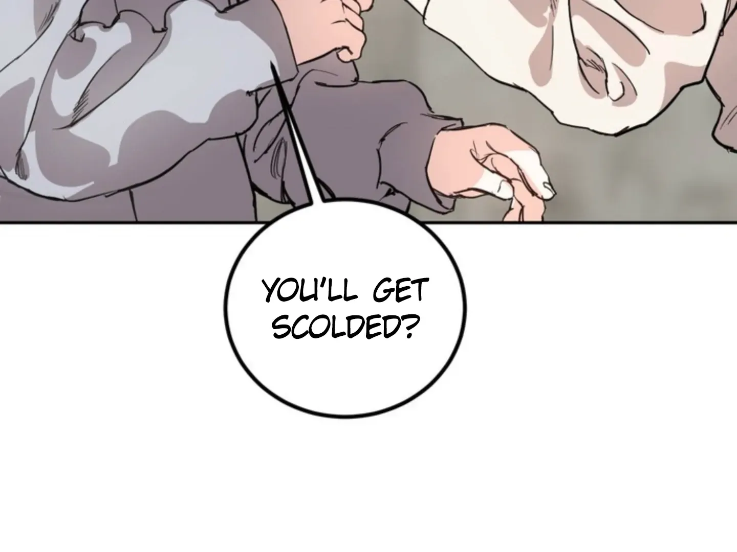 Read Stalk-in Love chapter 4 image 140 on Lezhin