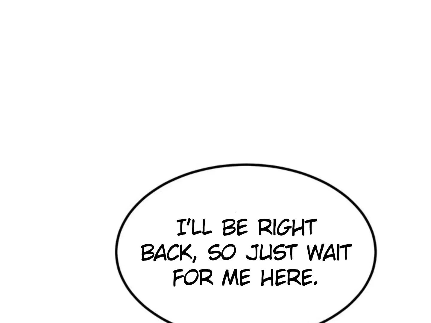 Read Stalk-in Love chapter 4 image 141 on Lezhin