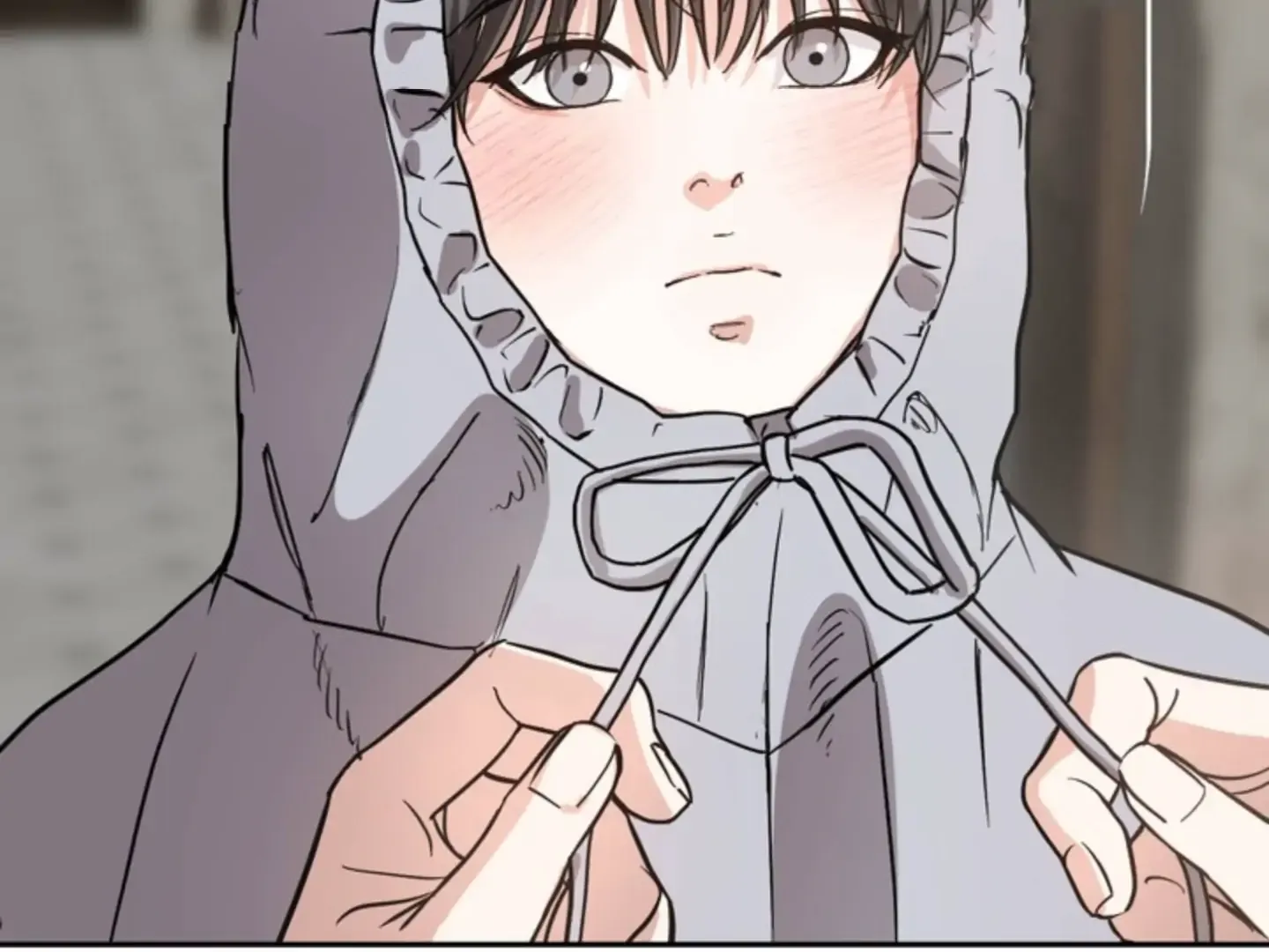 Read Stalk-in Love chapter 4 image 143 on Lezhin