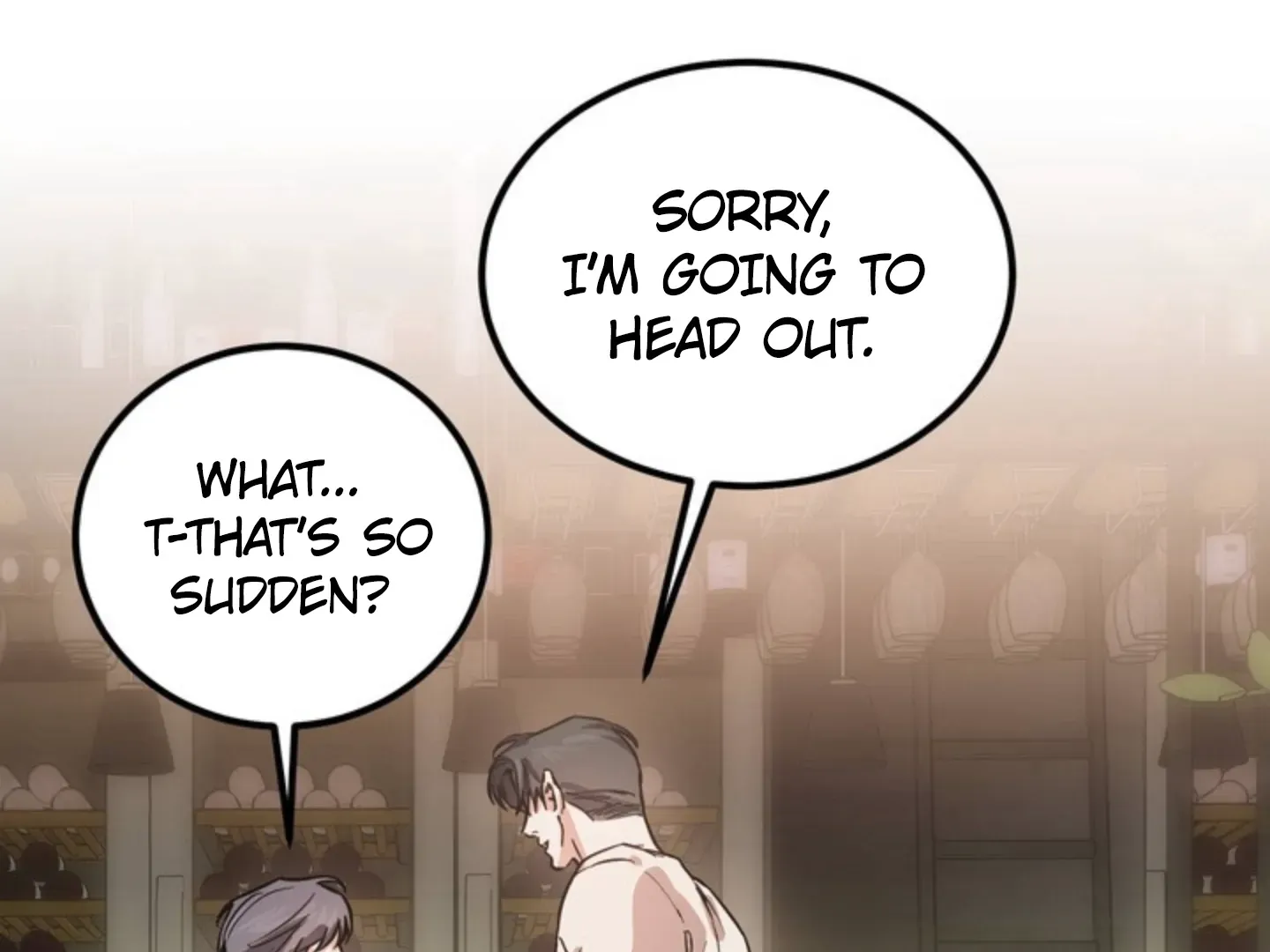 Read Stalk-in Love chapter 4 image 147 on Lezhin