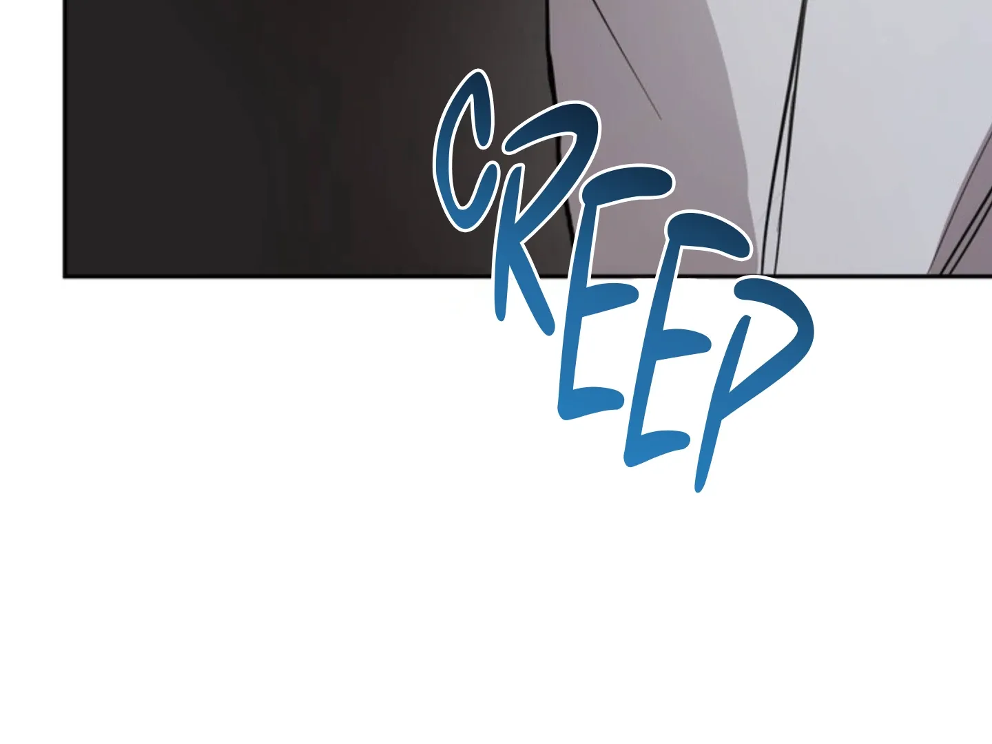Read Stalk-in Love chapter 4 image 15 on Lezhin