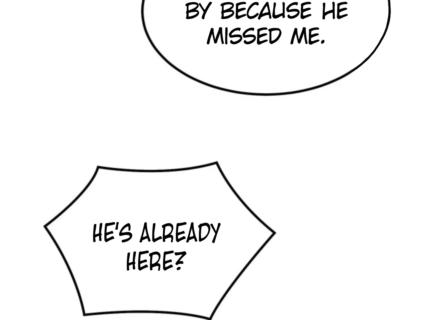 Read Stalk-in Love chapter 4 image 150 on Lezhin