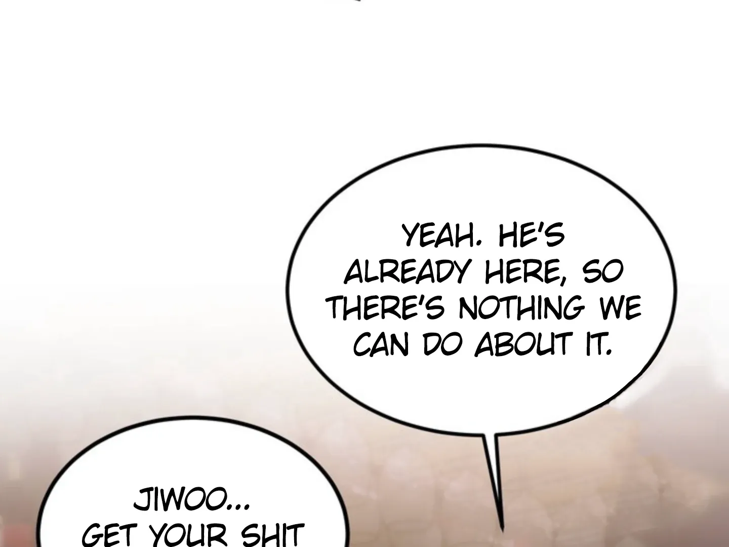 Read Stalk-in Love chapter 4 image 151 on Lezhin