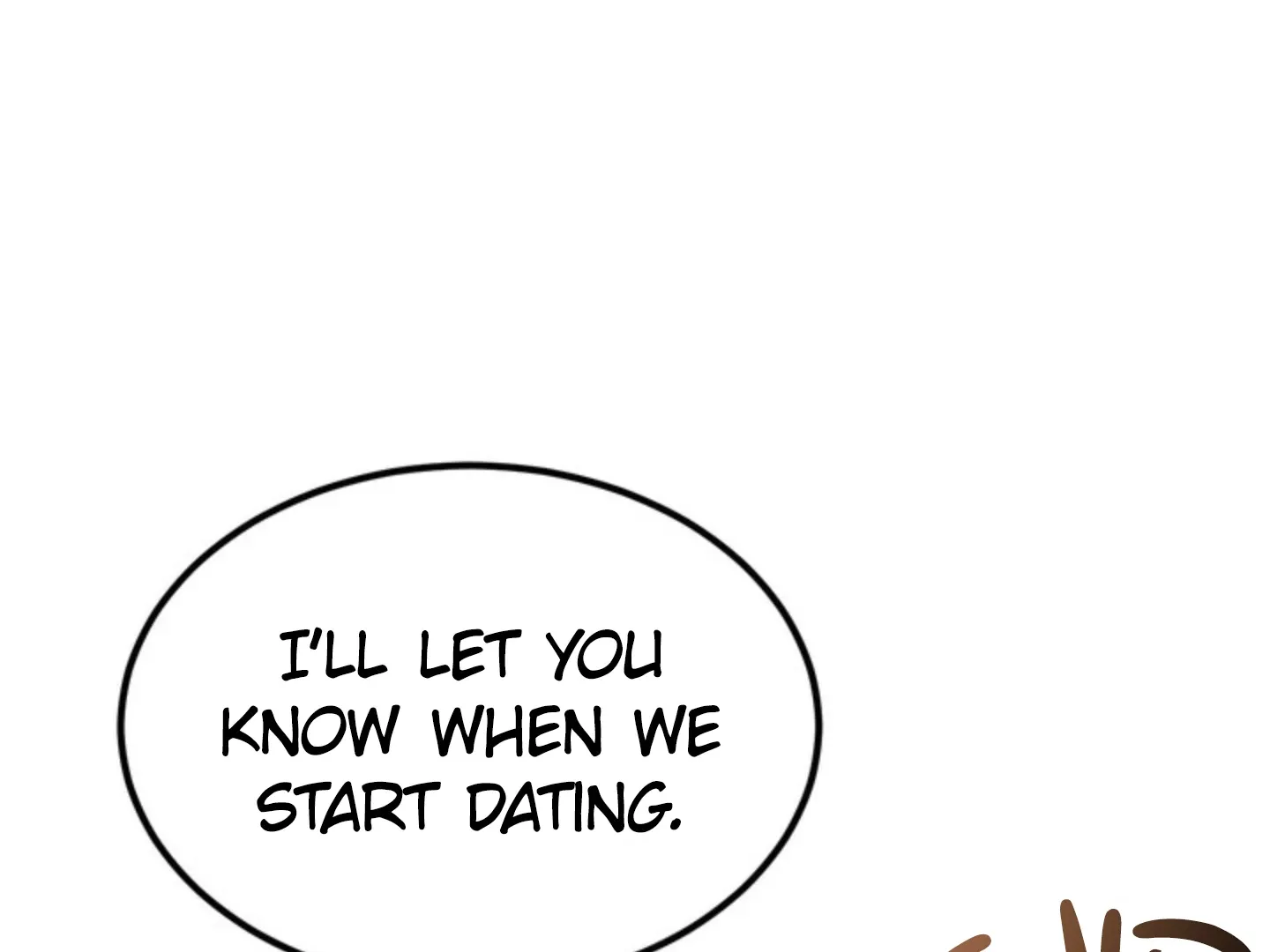 Read Stalk-in Love chapter 4 image 154 on Lezhin
