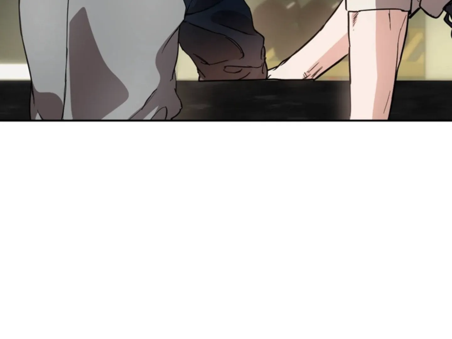 Read Stalk-in Love chapter 4 image 156 on Lezhin