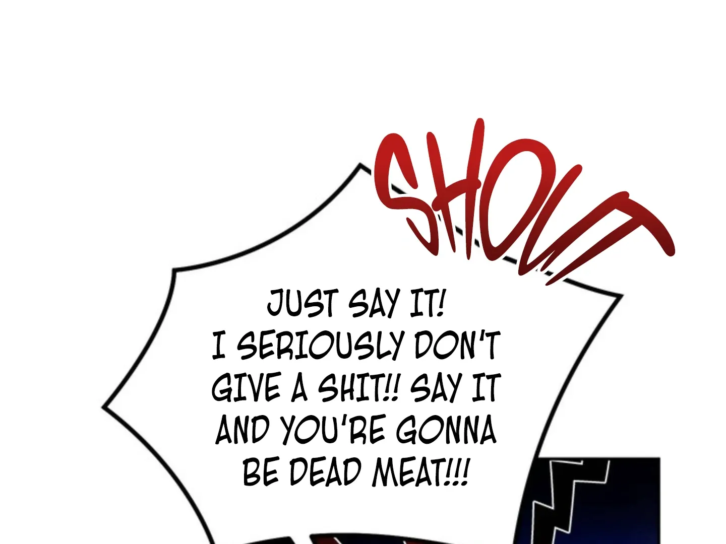 Read Stalk-in Love chapter 4 image 157 on Lezhin