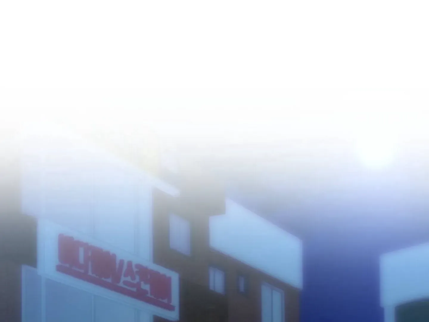 Read Stalk-in Love chapter 4 image 161 on Lezhin