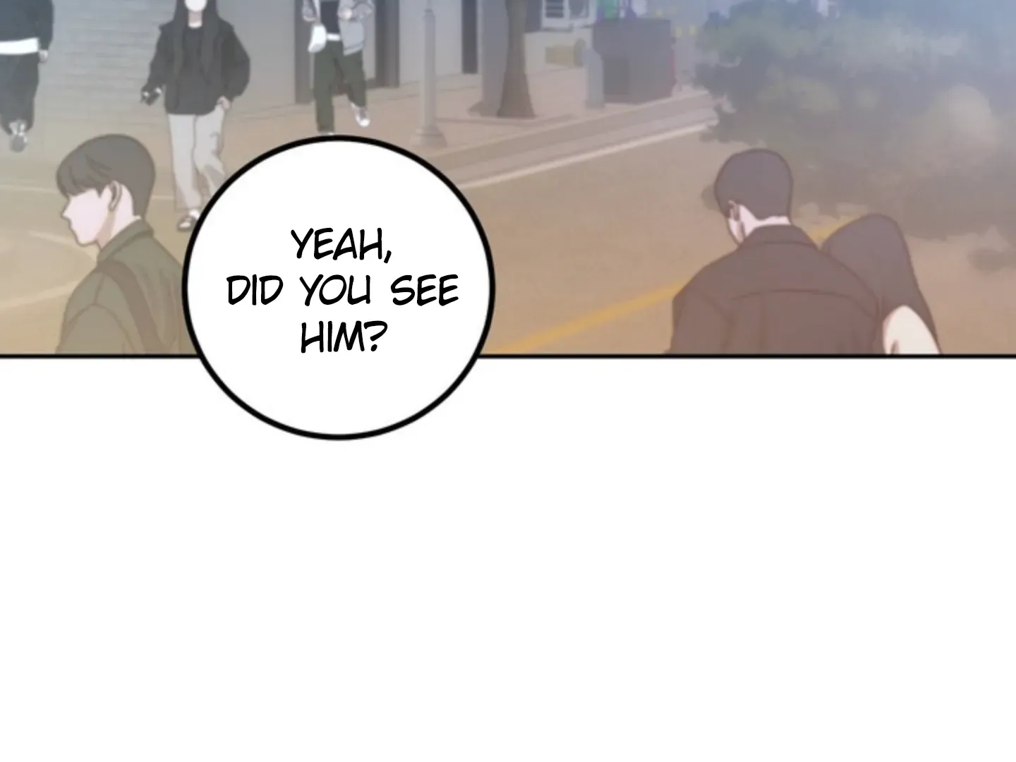 Read Stalk-in Love chapter 4 image 163 on Lezhin