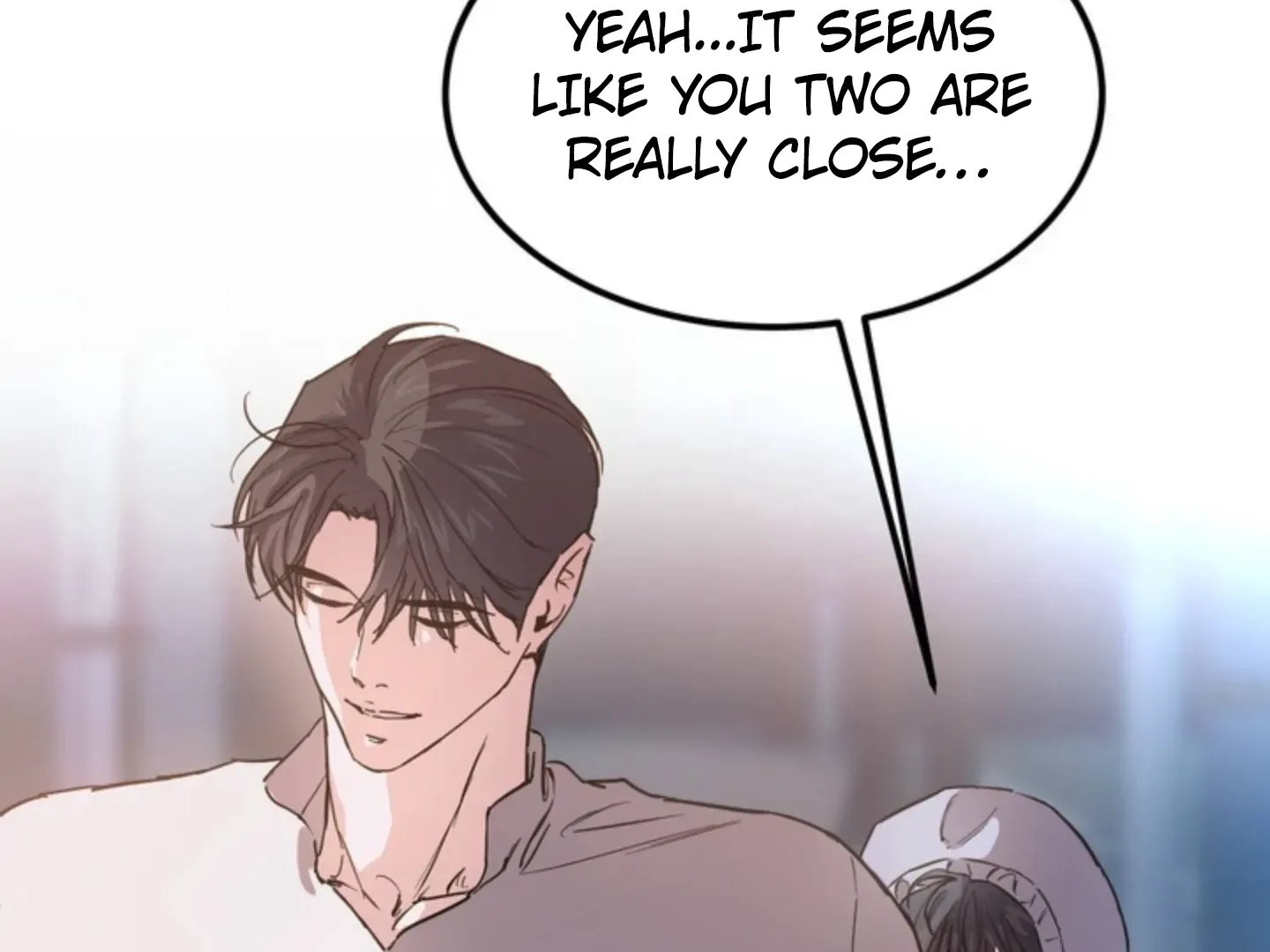 Read Stalk-in Love chapter 4 image 165 on Lezhin