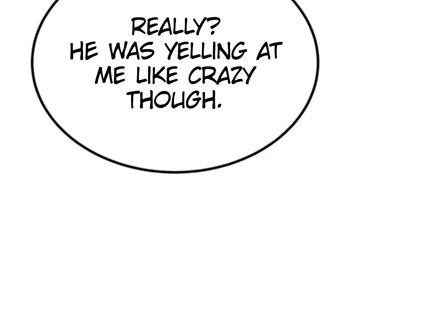 Read Stalk-in Love chapter 4 image 167 on Lezhin