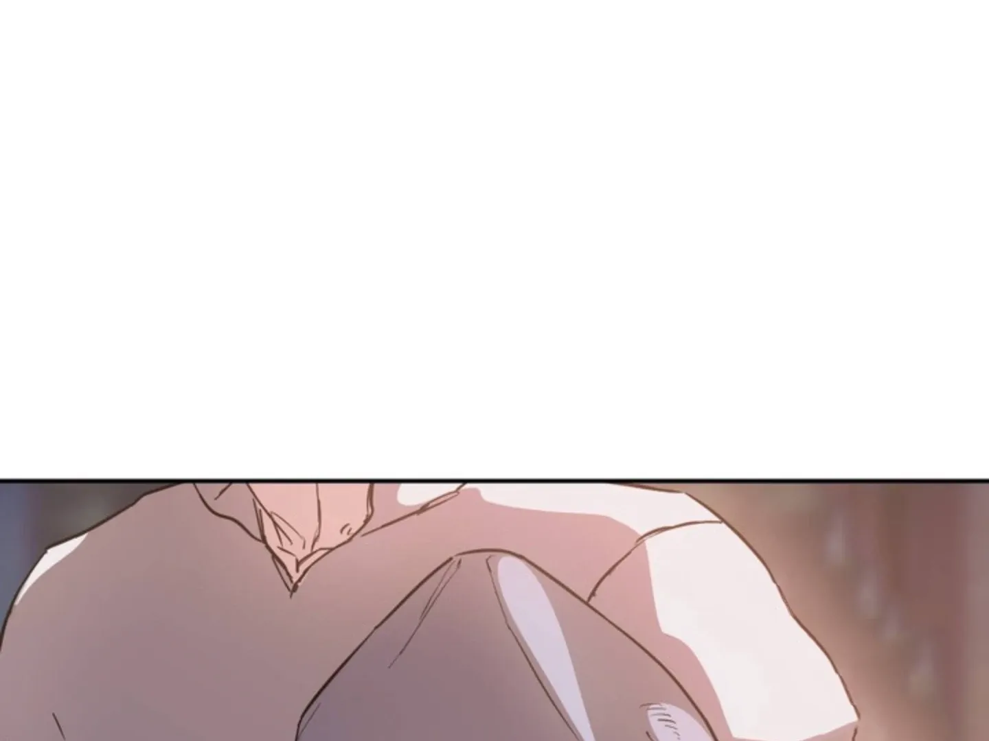 Read Stalk-in Love chapter 4 image 169 on Lezhin