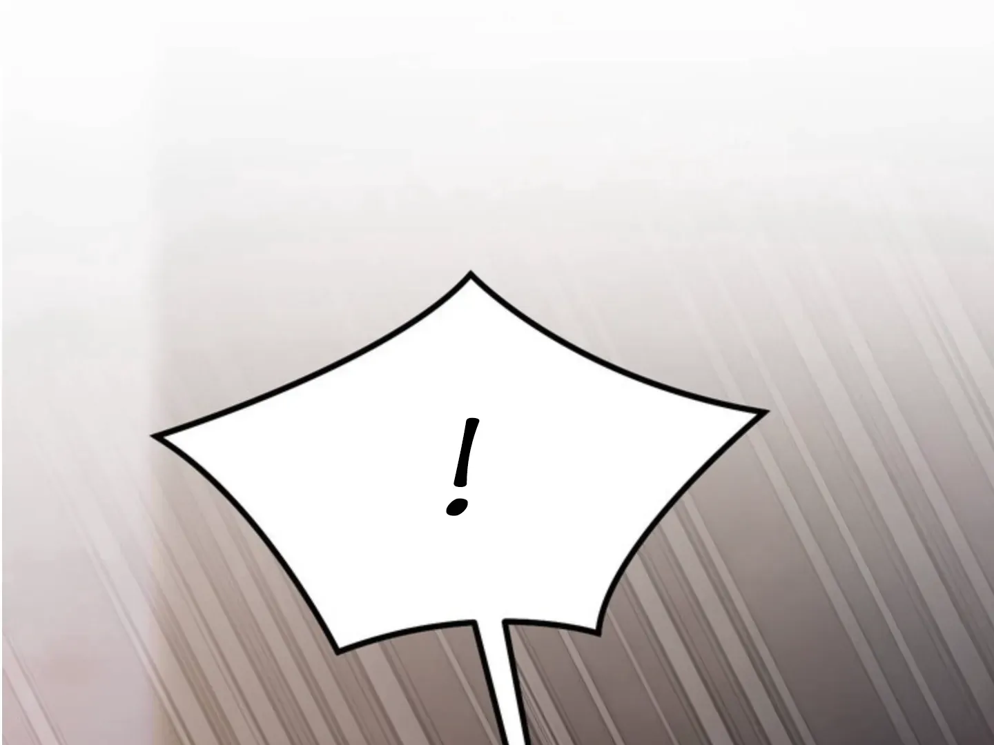 Read Stalk-in Love chapter 4 image 17 on Lezhin