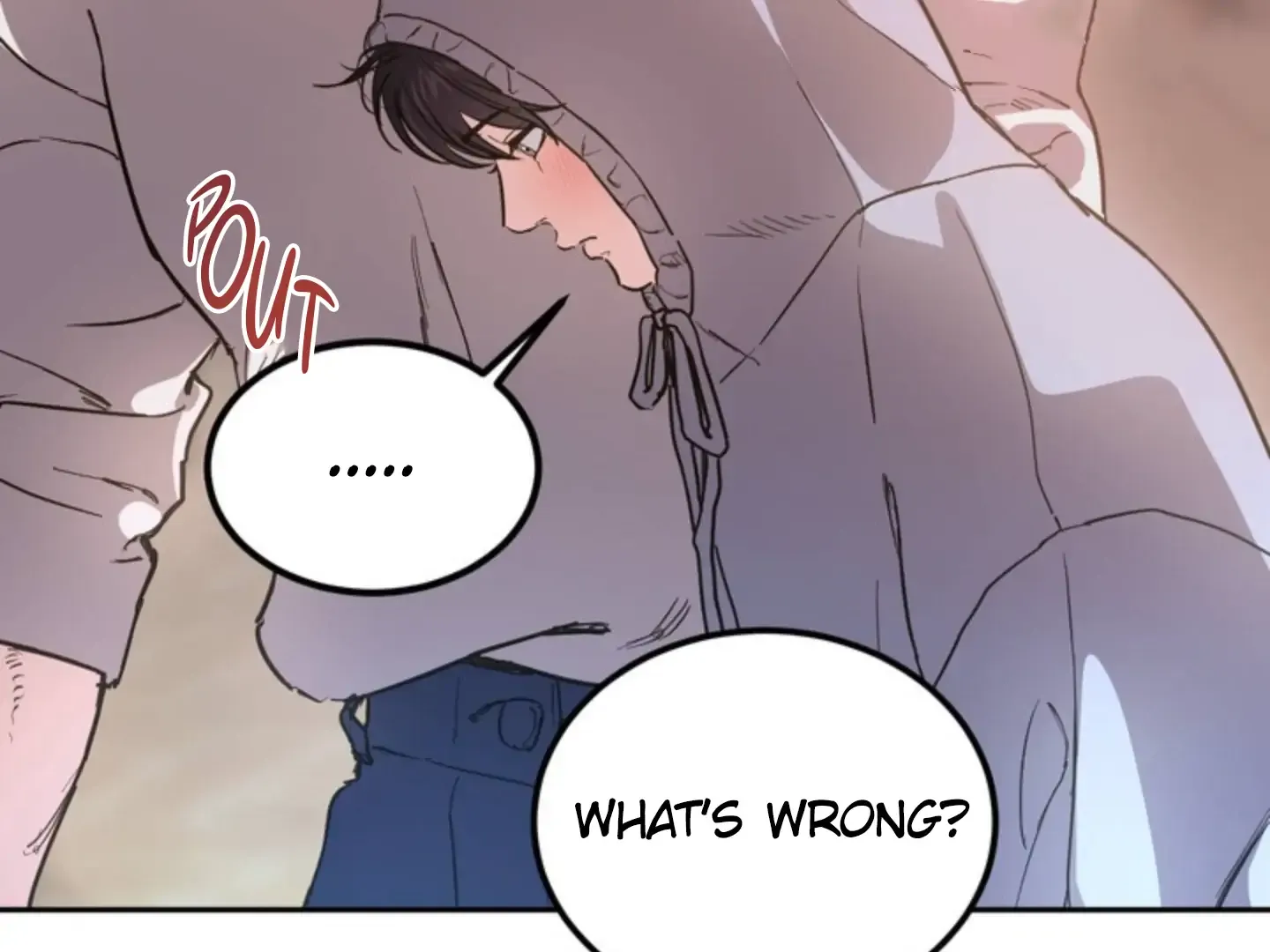 Read Stalk-in Love chapter 4 image 170 on Lezhin