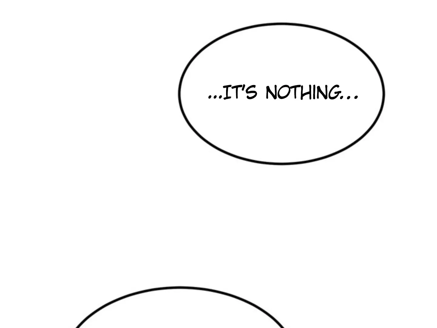Read Stalk-in Love chapter 4 image 172 on Lezhin