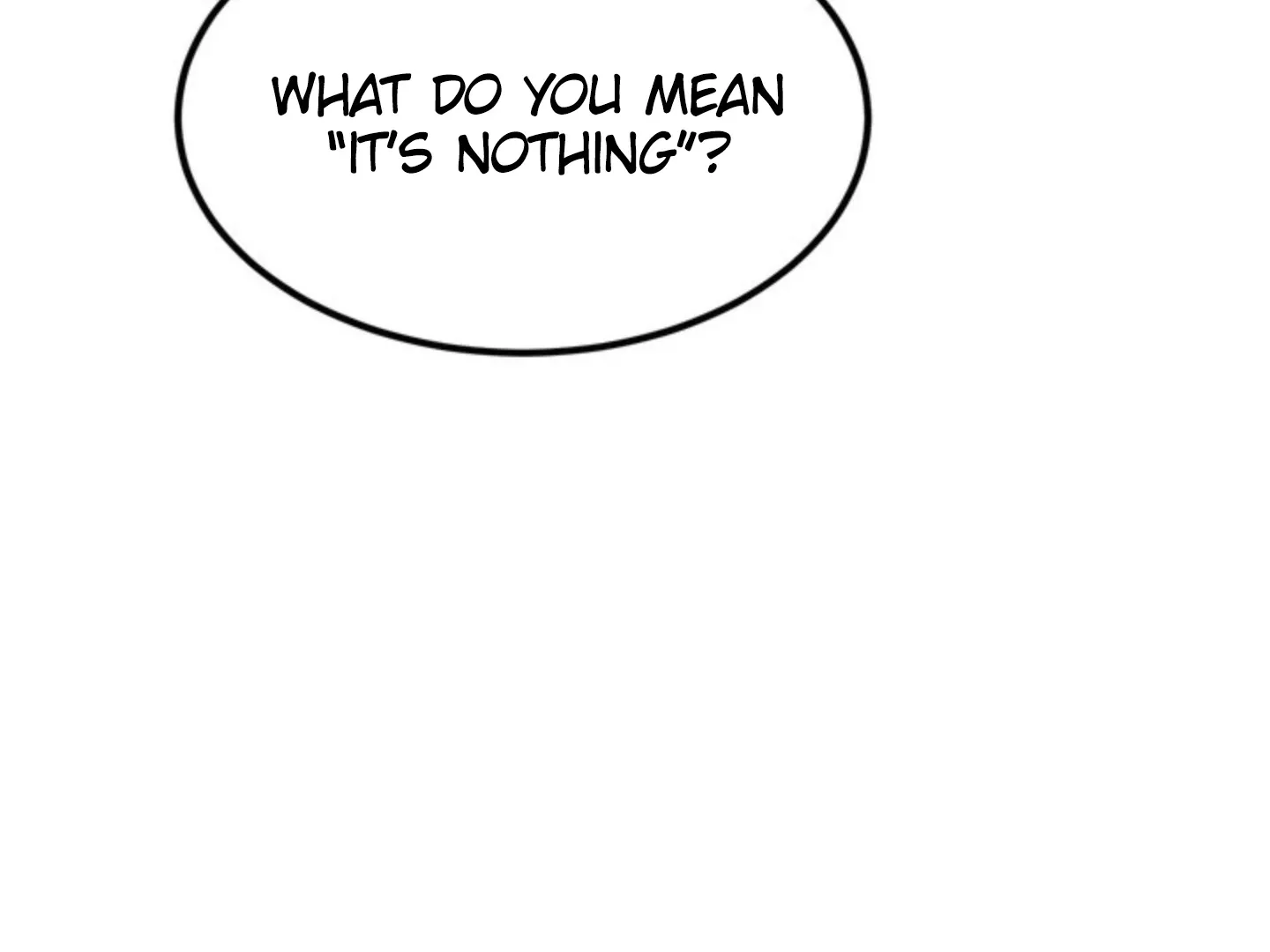 Read Stalk-in Love chapter 4 image 173 on Lezhin