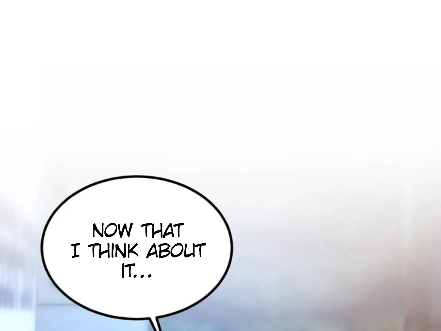 Read Stalk-in Love chapter 4 image 174 on Lezhin