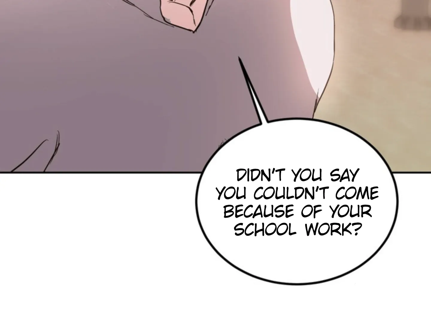 Read Stalk-in Love chapter 4 image 176 on Lezhin