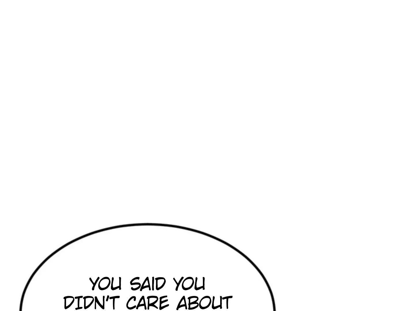 Read Stalk-in Love chapter 4 image 177 on Lezhin
