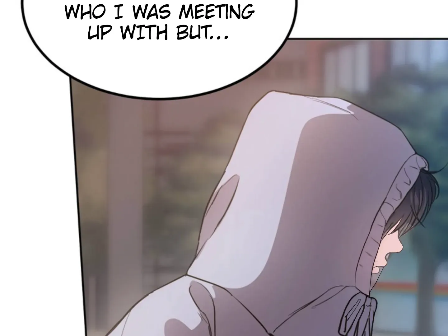 Read Stalk-in Love chapter 4 image 178 on Lezhin