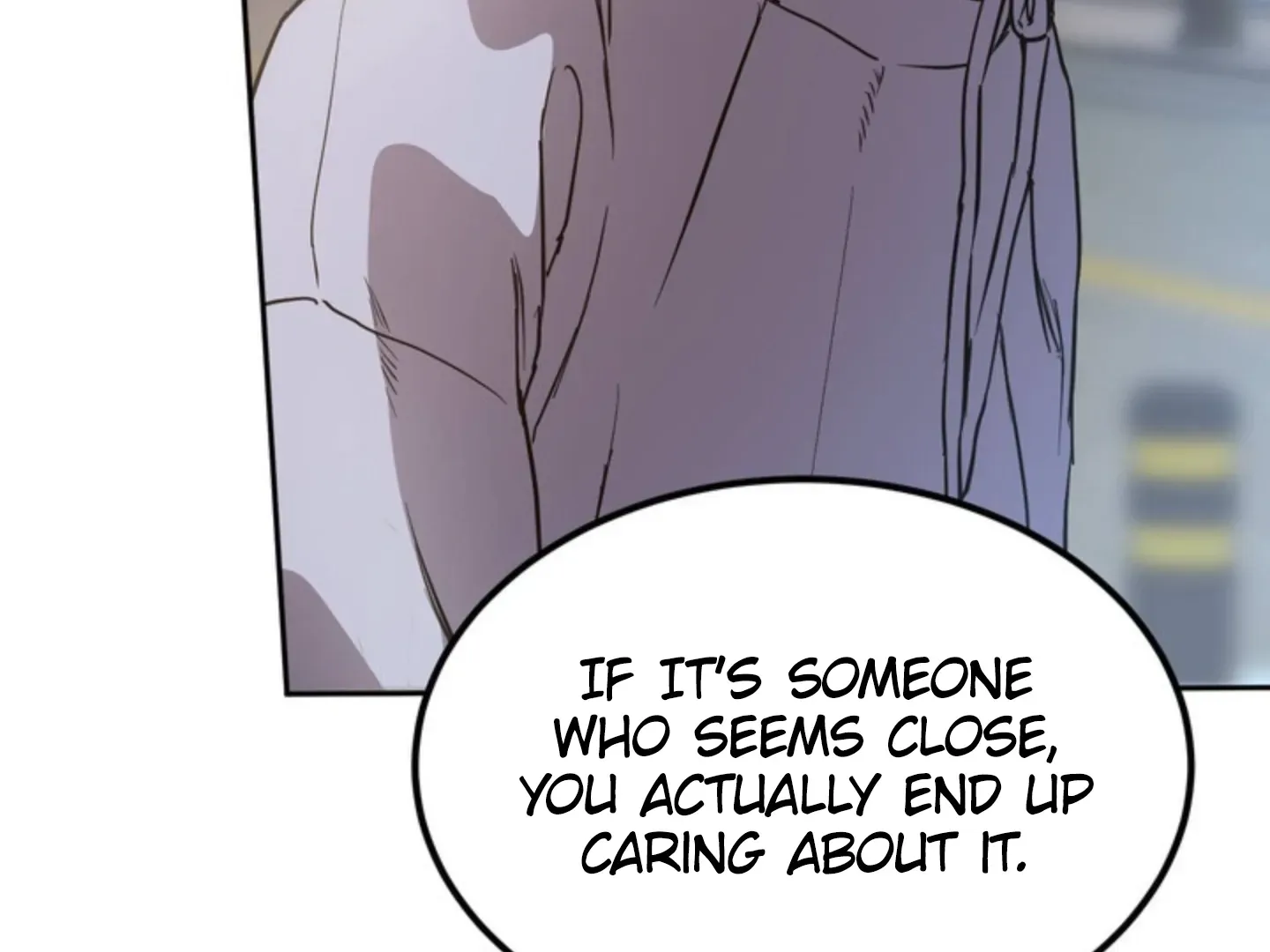 Read Stalk-in Love chapter 4 image 179 on Lezhin