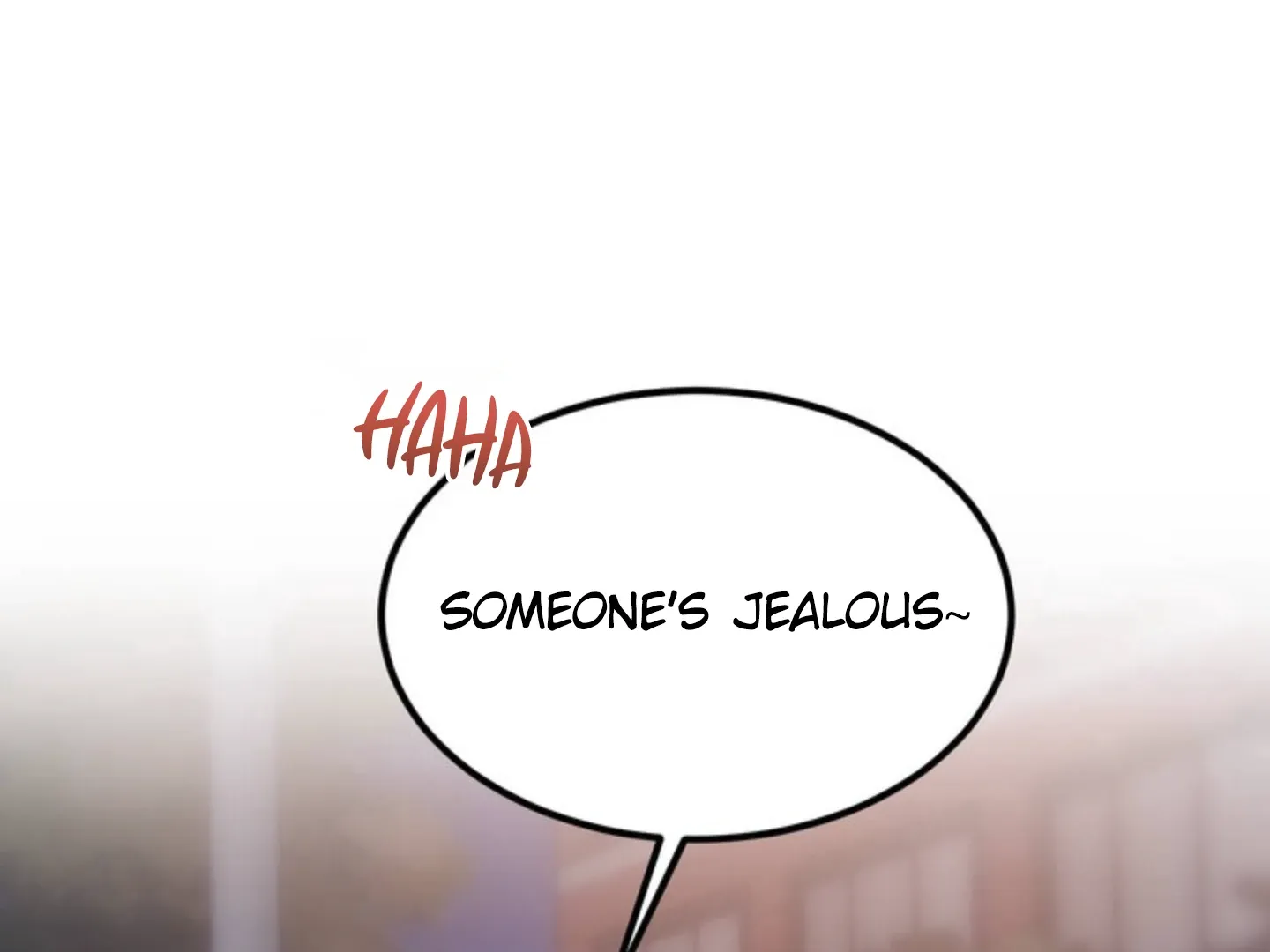 Read Stalk-in Love chapter 4 image 181 on Lezhin