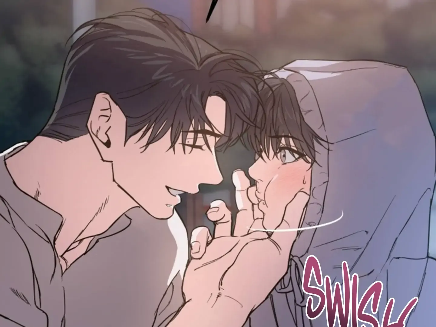 Read Stalk-in Love chapter 4 image 182 on Lezhin