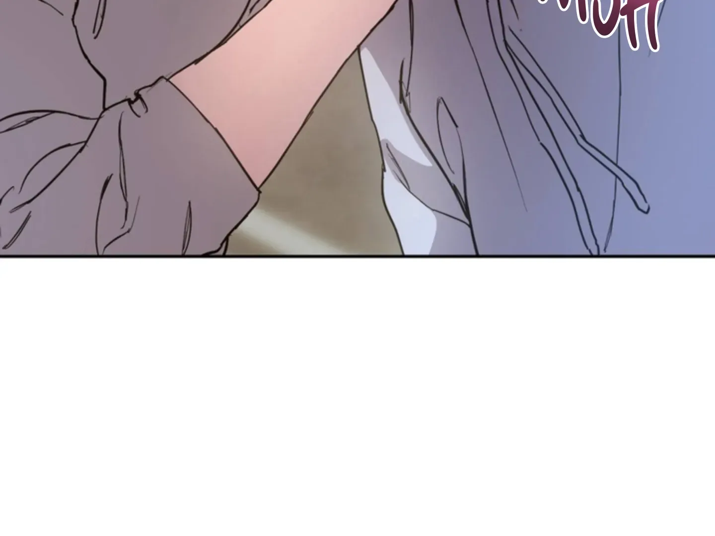Read Stalk-in Love chapter 4 image 183 on Lezhin
