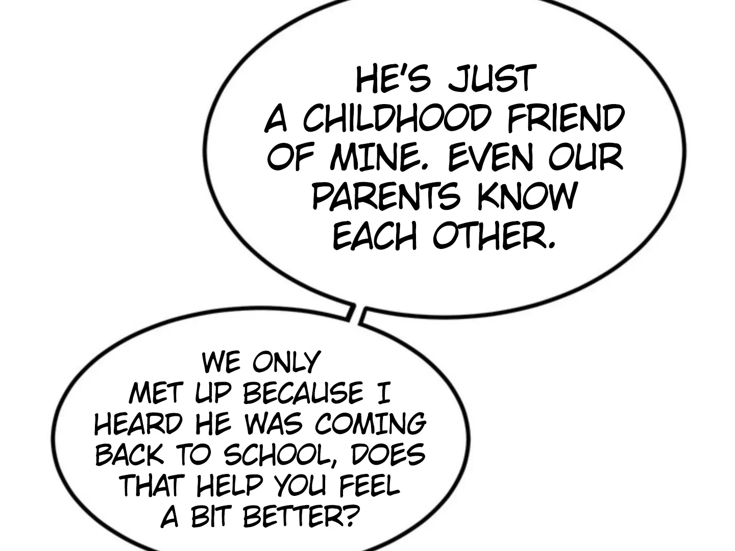 Read Stalk-in Love chapter 4 image 185 on Lezhin