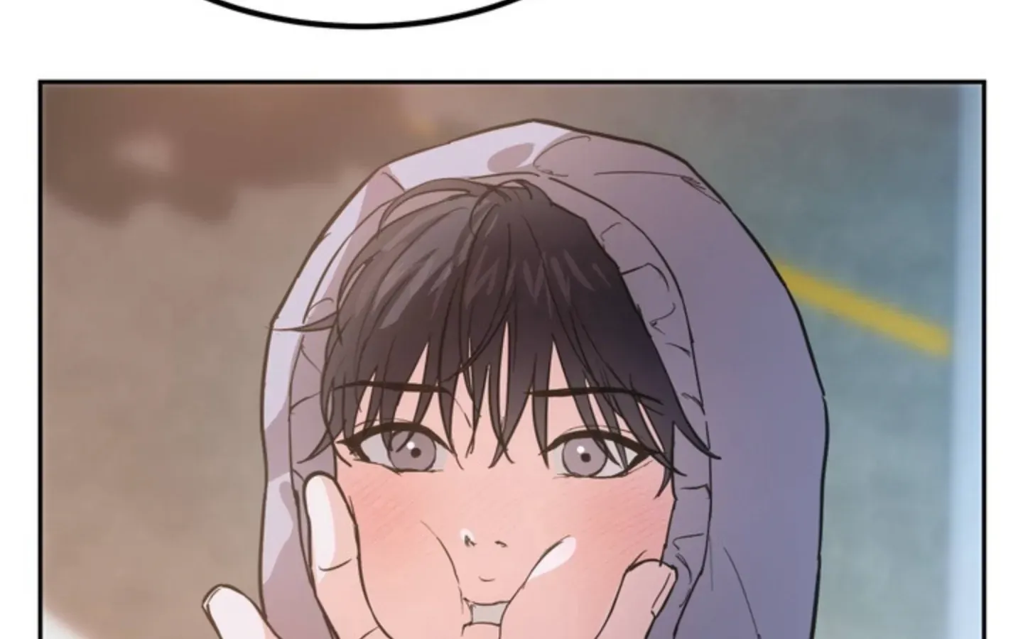 Read Stalk-in Love chapter 4 image 186 on Lezhin