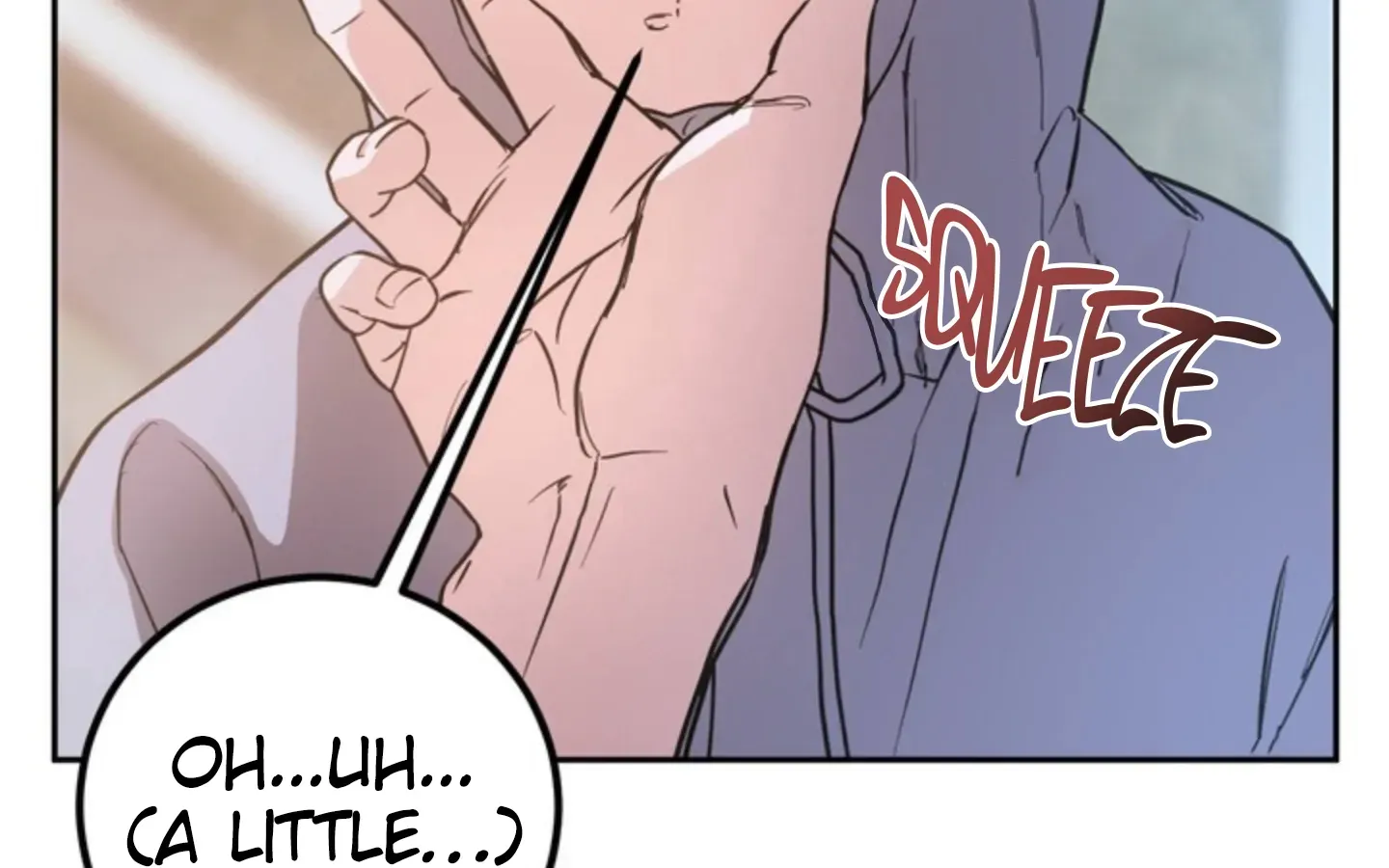 Read Stalk-in Love chapter 4 image 187 on Lezhin