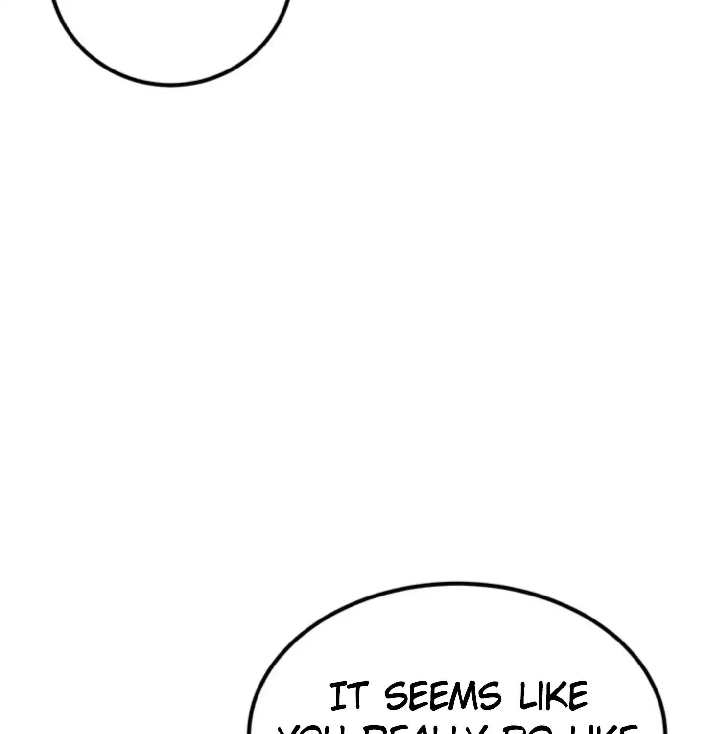 Read Stalk-in Love chapter 4 image 188 on Lezhin