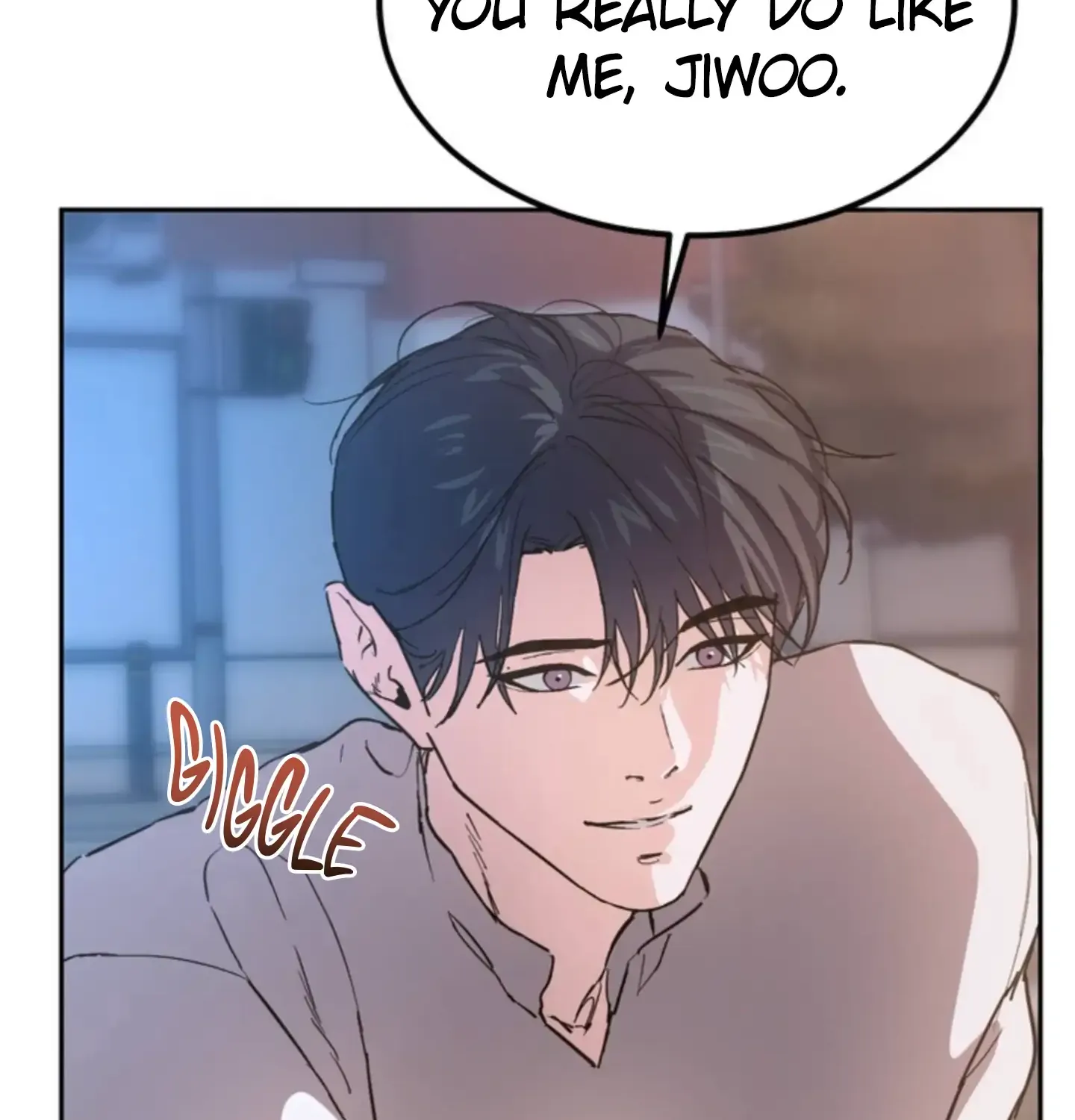 Read Stalk-in Love chapter 4 image 189 on Lezhin