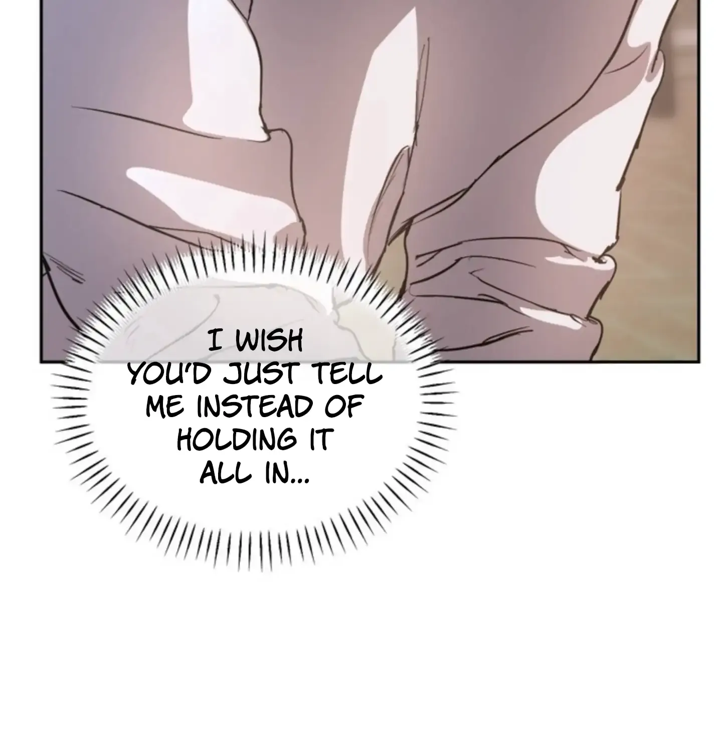 Read Stalk-in Love chapter 4 image 190 on Lezhin