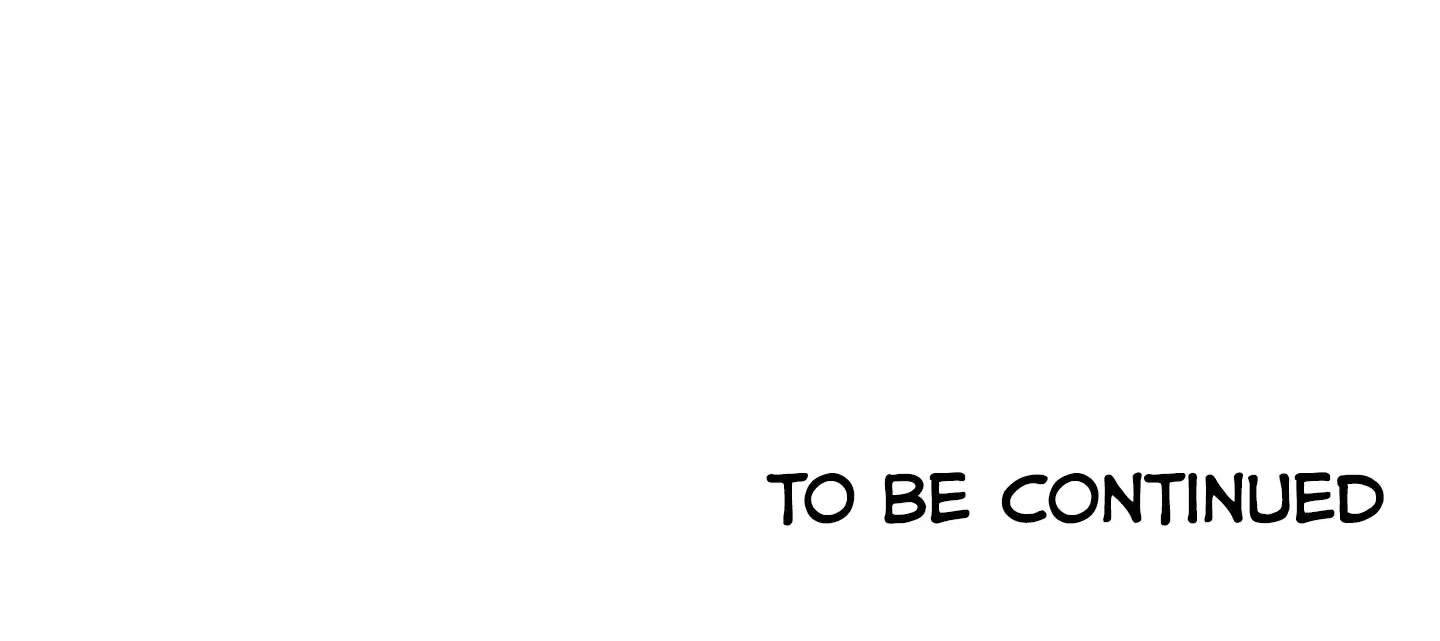 Read Stalk-in Love chapter 4 image 191 on Lezhin