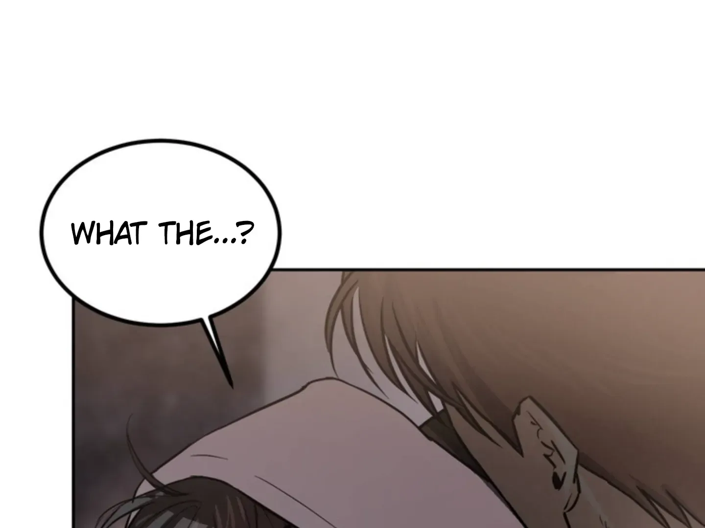Read Stalk-in Love chapter 4 image 21 on Lezhin